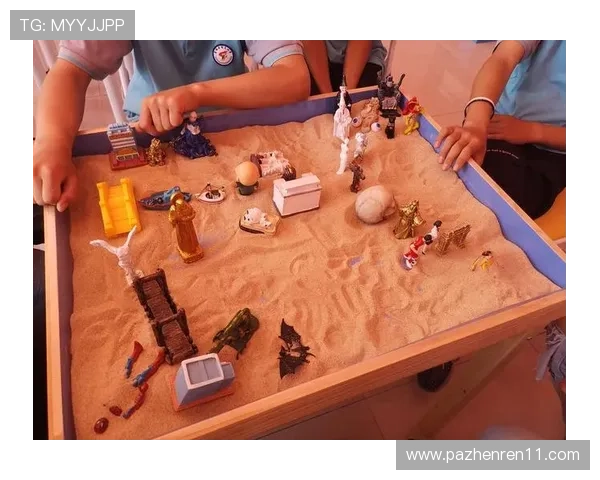 探索优发国际官方登录的多样化游戏体验与优惠活动