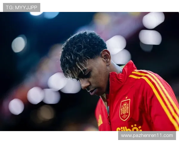 PPTV独家高清直播巴萨比赛全程免费观看