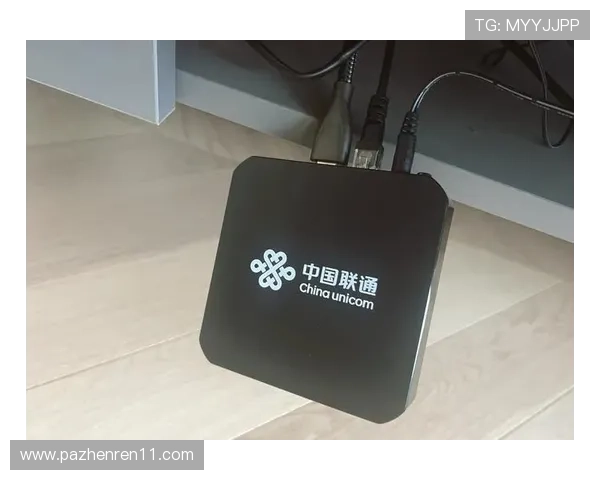 畅享网络电视：随时随地看高清直播